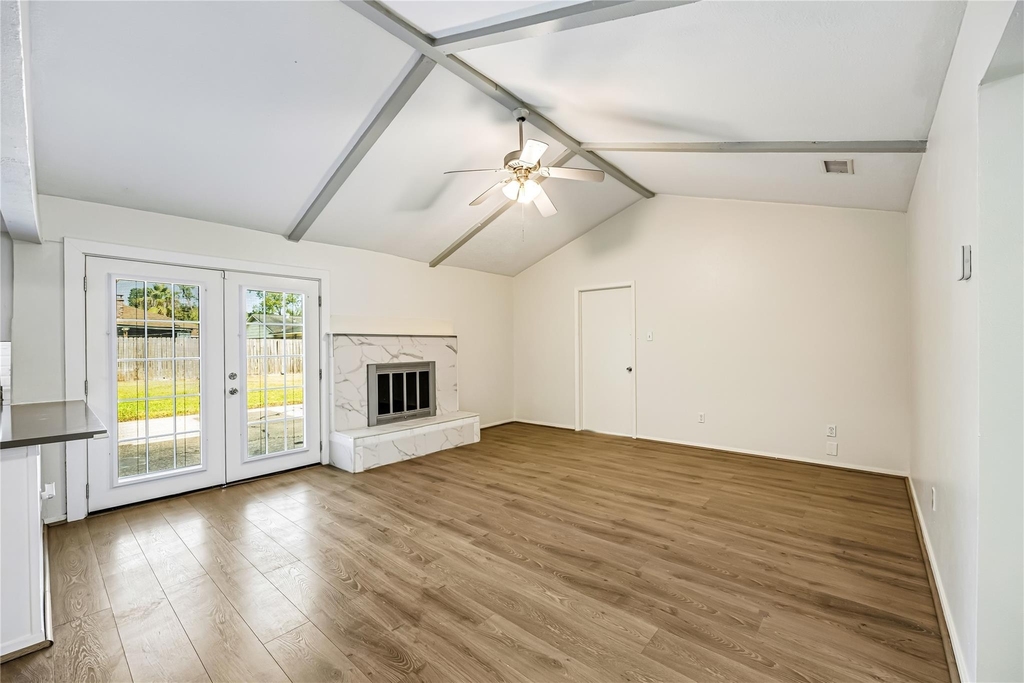 3803 Black Crickett Court - Photo 7