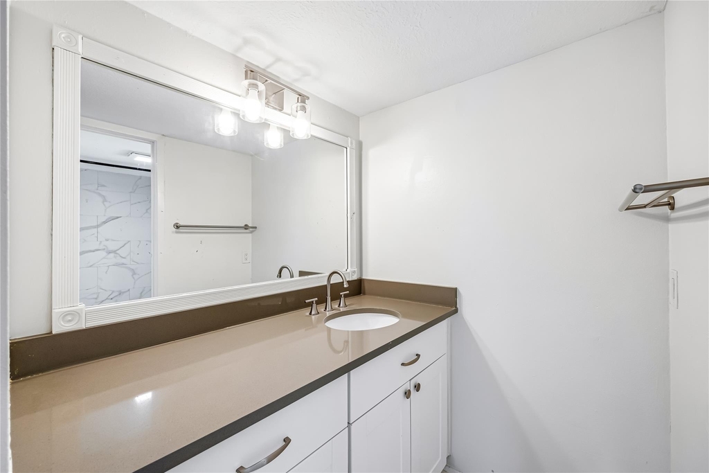3803 Black Crickett Court - Photo 21