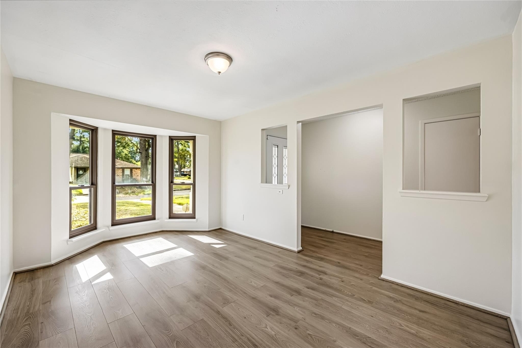 3803 Black Crickett Court - Photo 6