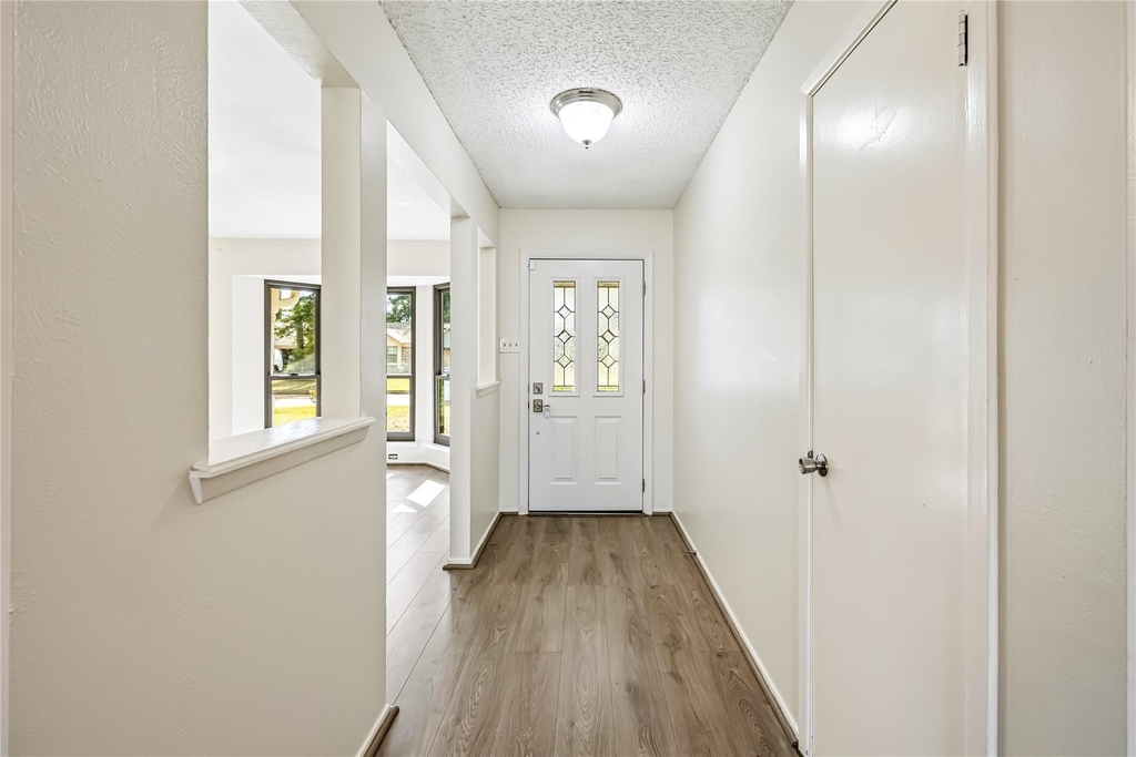 3803 Black Crickett Court - Photo 5