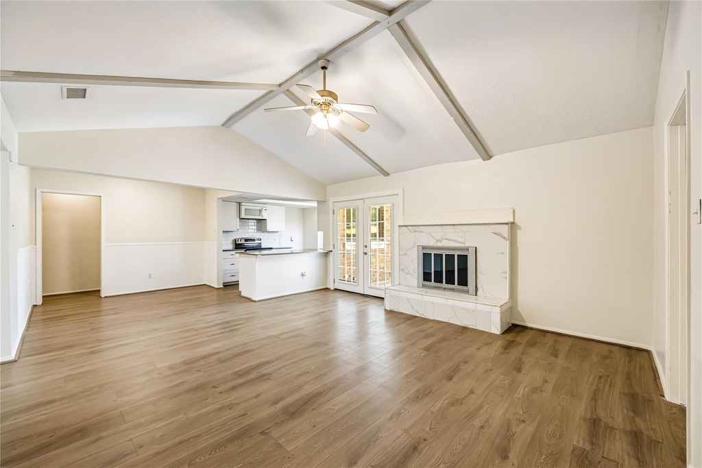 3803 Black Crickett Court - Photo 8