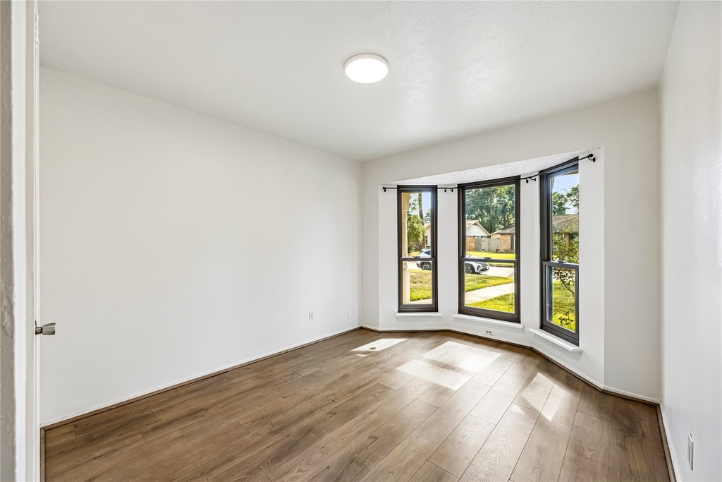 3803 Black Crickett Court - Photo 14