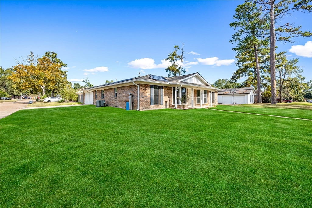 3803 Black Crickett Court - Photo 2