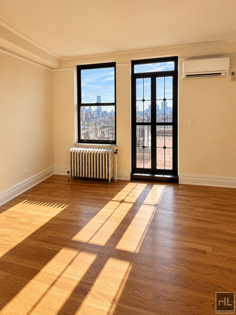 Second Avenue - Photo 6