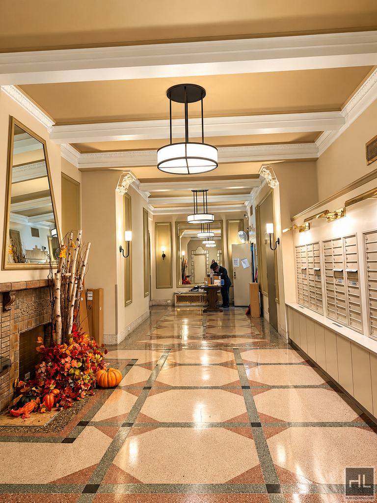 Second Avenue - Photo 13