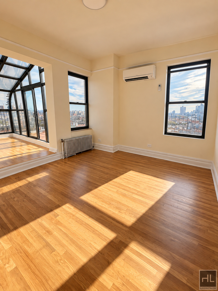Second Avenue - Photo 1