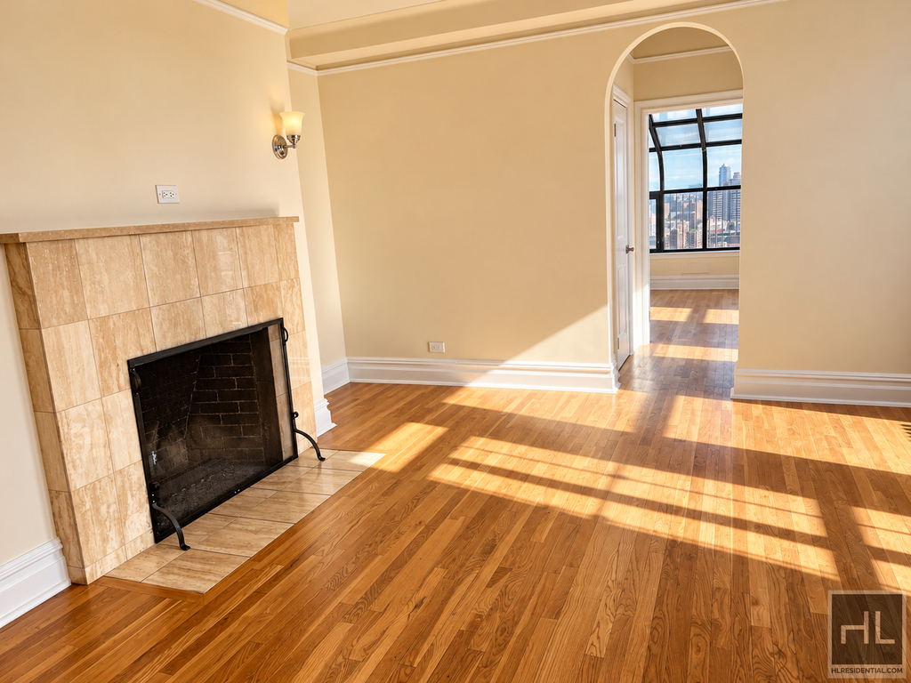 Second Avenue - Photo 3