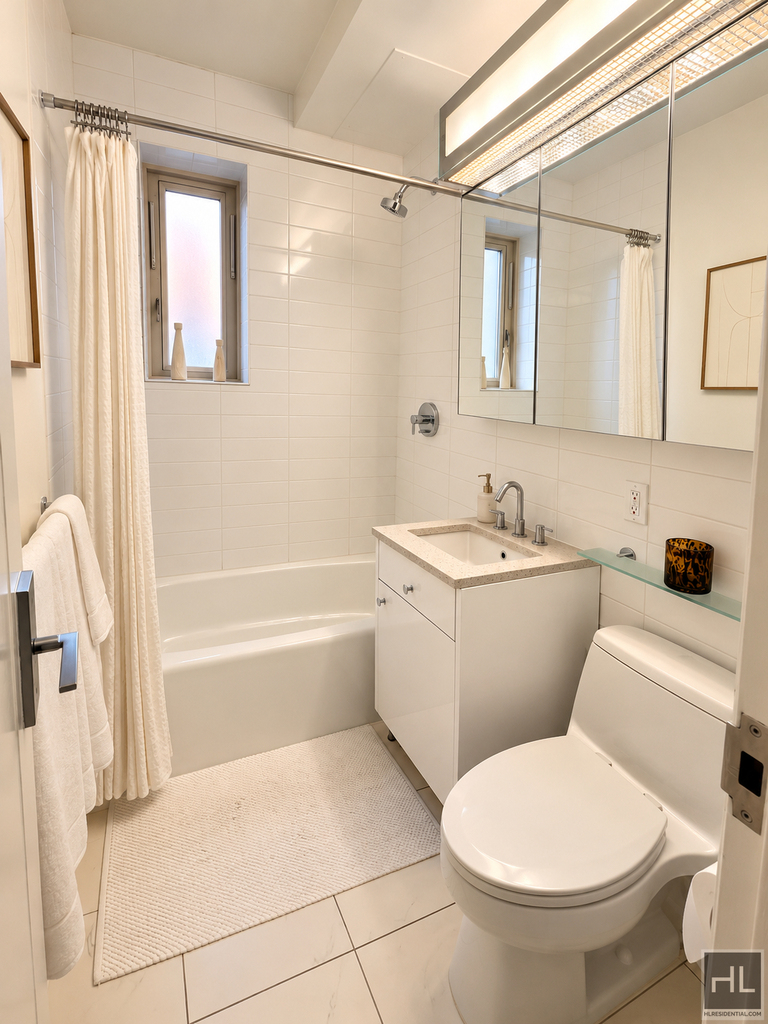 Second Avenue - Photo 10