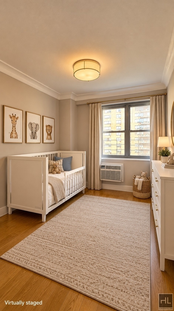 West 97th Street - Photo 2