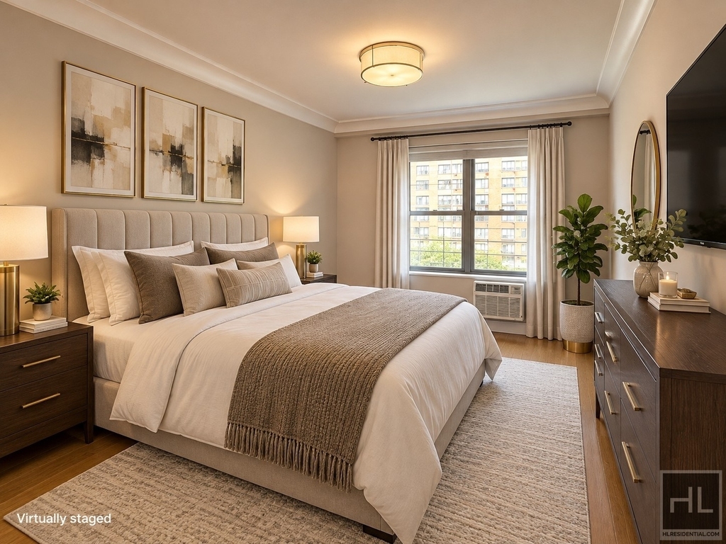West 97th Street - Photo 5