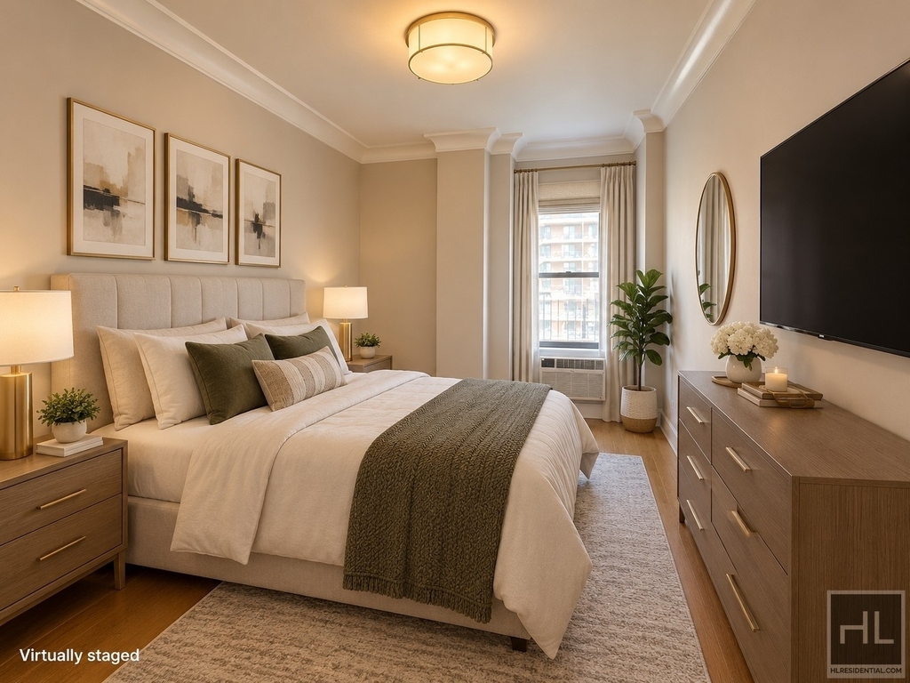 West 97th Street - Photo 3