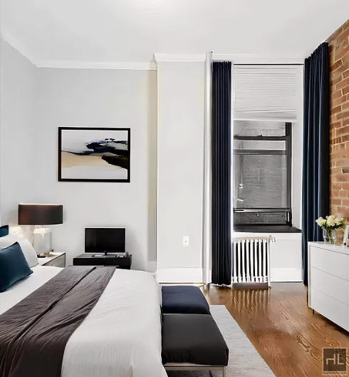 W 52nd St. - Photo 4