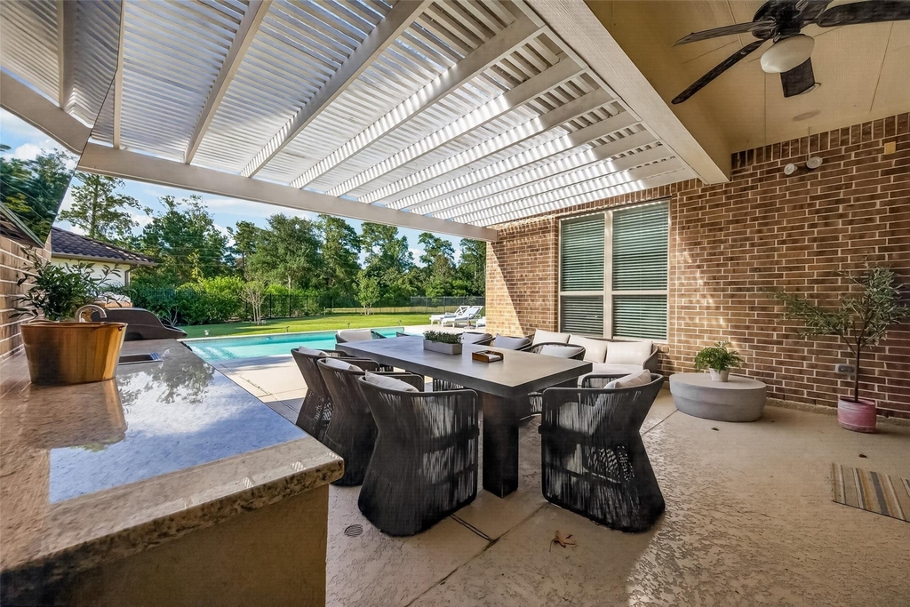 105 Sundown Ridge Place - Photo 41