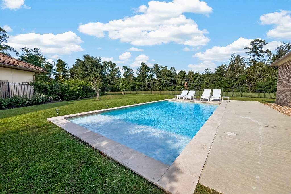 105 Sundown Ridge Place - Photo 42