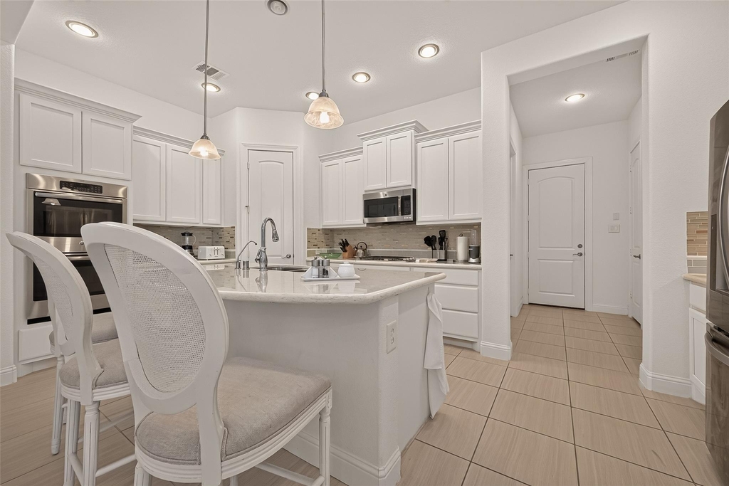 105 Sundown Ridge Place - Photo 14