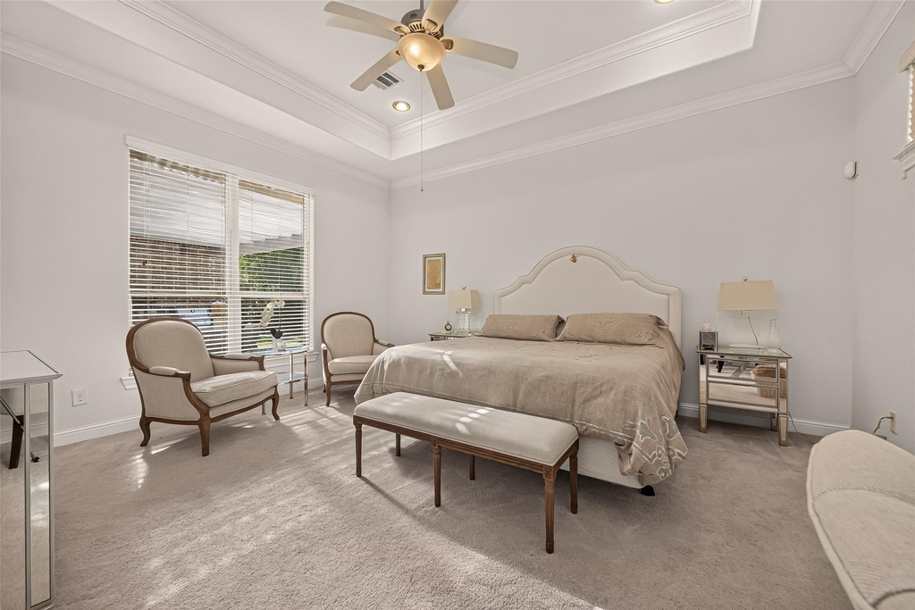 105 Sundown Ridge Place - Photo 25