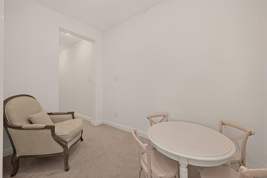105 Sundown Ridge Place - Photo 38