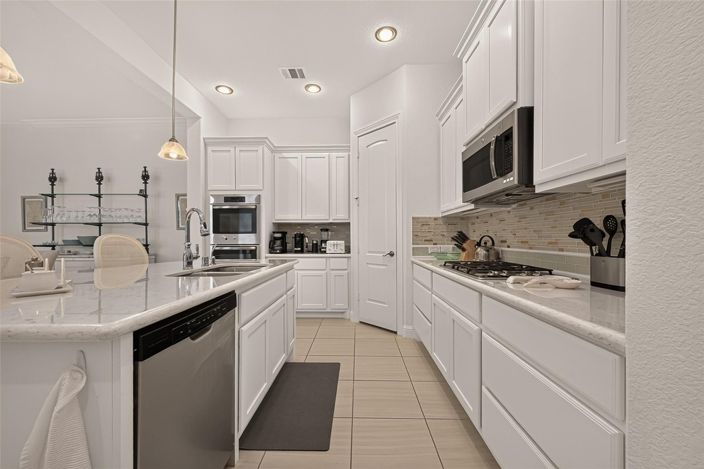 105 Sundown Ridge Place - Photo 18