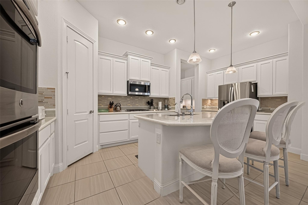 105 Sundown Ridge Place - Photo 15
