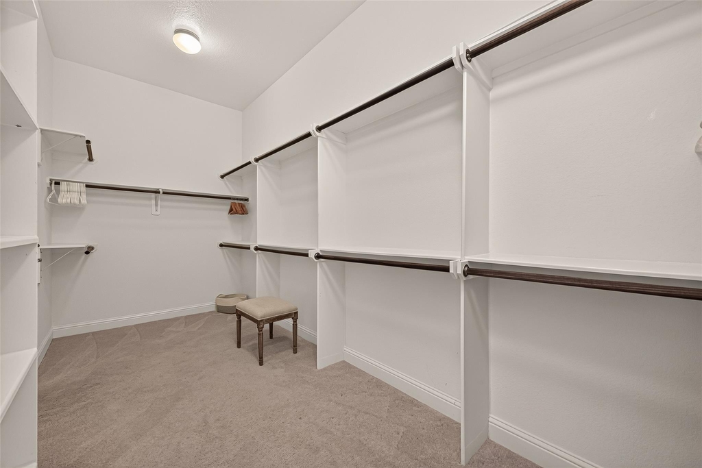105 Sundown Ridge Place - Photo 33