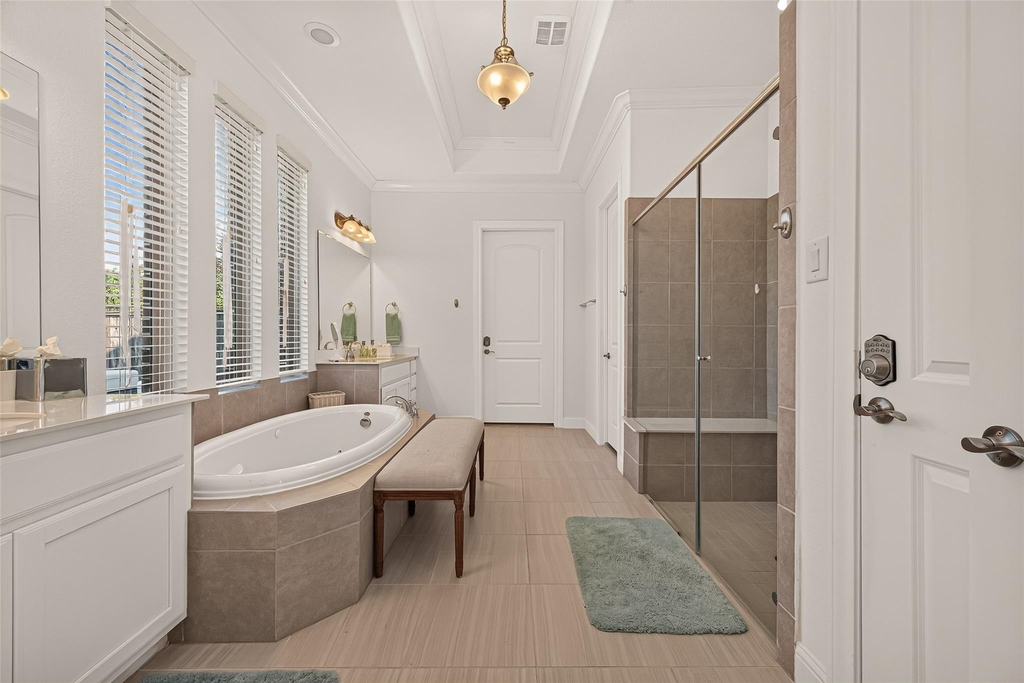 105 Sundown Ridge Place - Photo 26