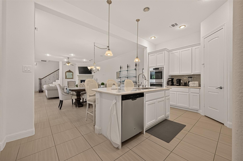 105 Sundown Ridge Place - Photo 13