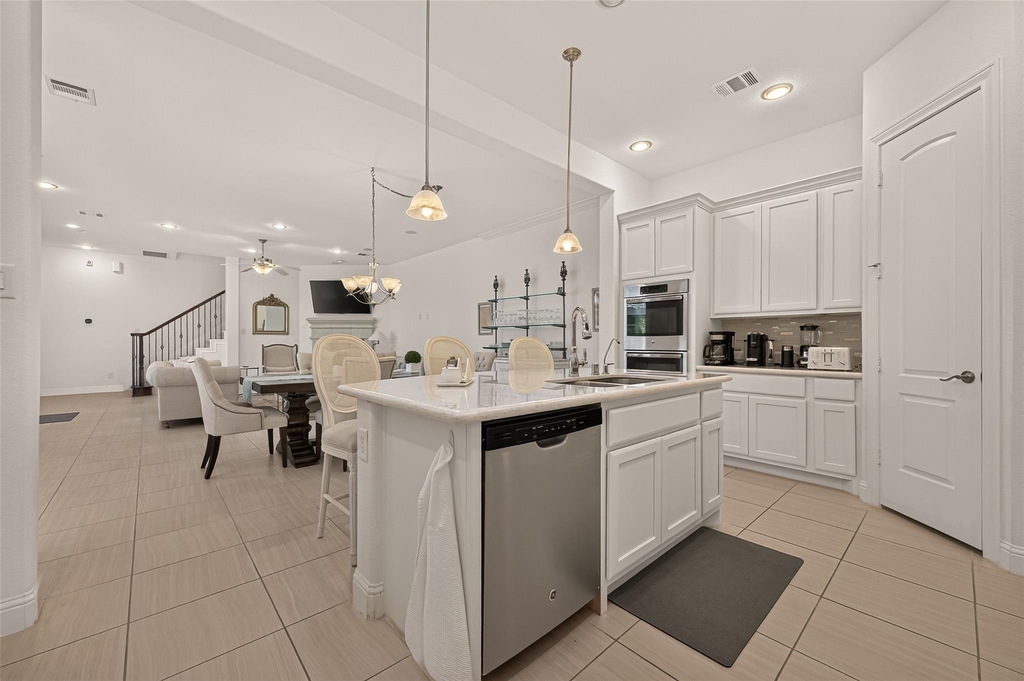105 Sundown Ridge Place - Photo 19