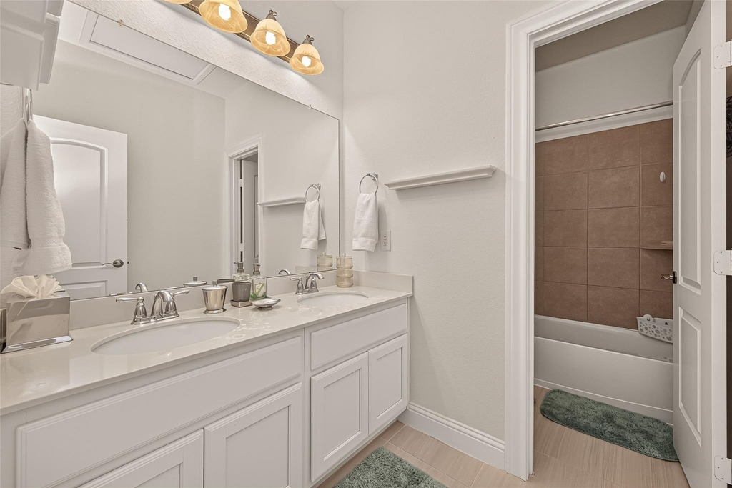 105 Sundown Ridge Place - Photo 39