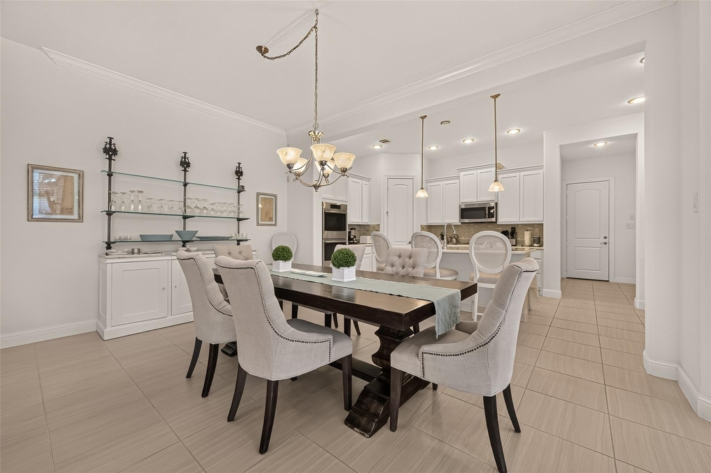 105 Sundown Ridge Place - Photo 11