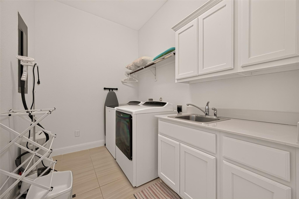 105 Sundown Ridge Place - Photo 21