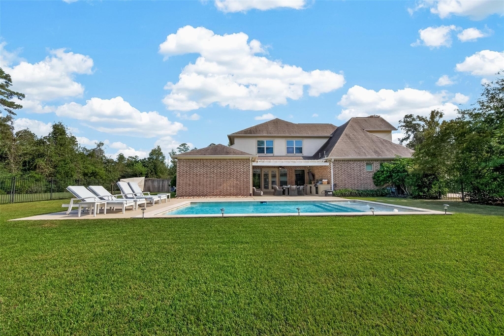 105 Sundown Ridge Place - Photo 44