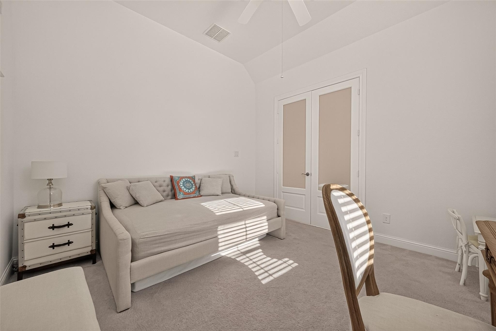 105 Sundown Ridge Place - Photo 5