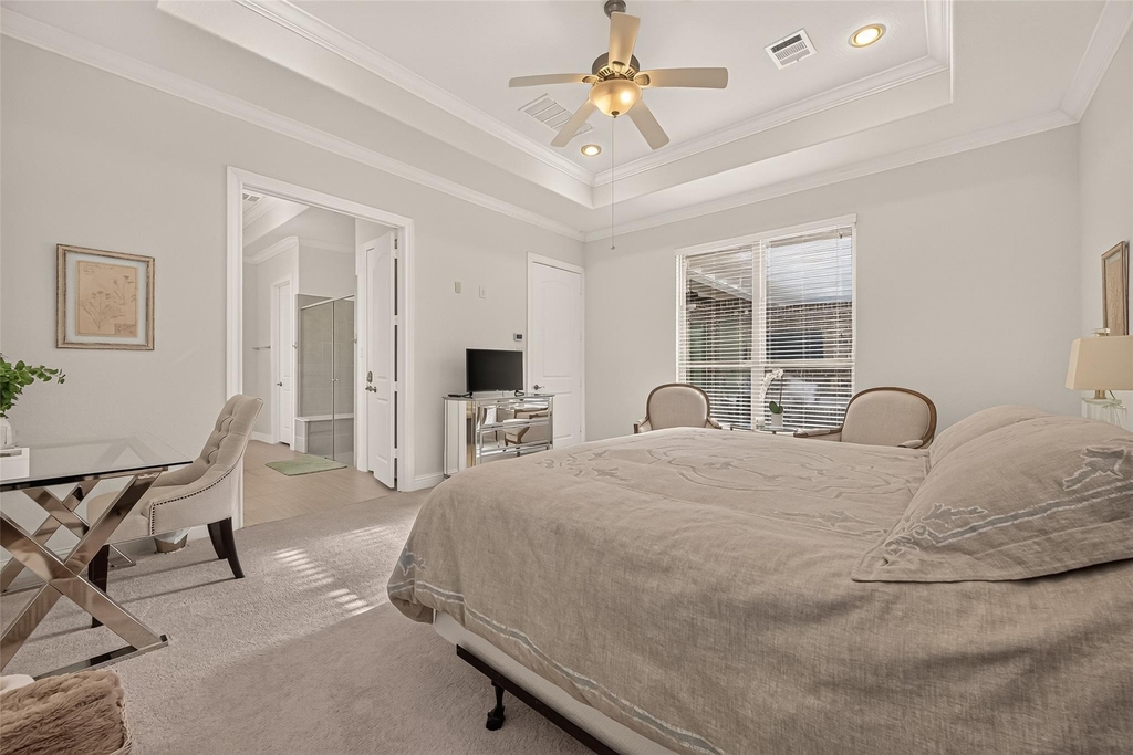 105 Sundown Ridge Place - Photo 24