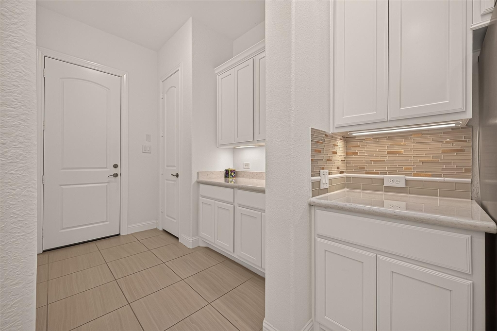 105 Sundown Ridge Place - Photo 20