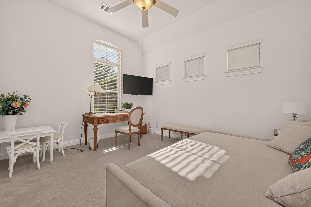 105 Sundown Ridge Place - Photo 4