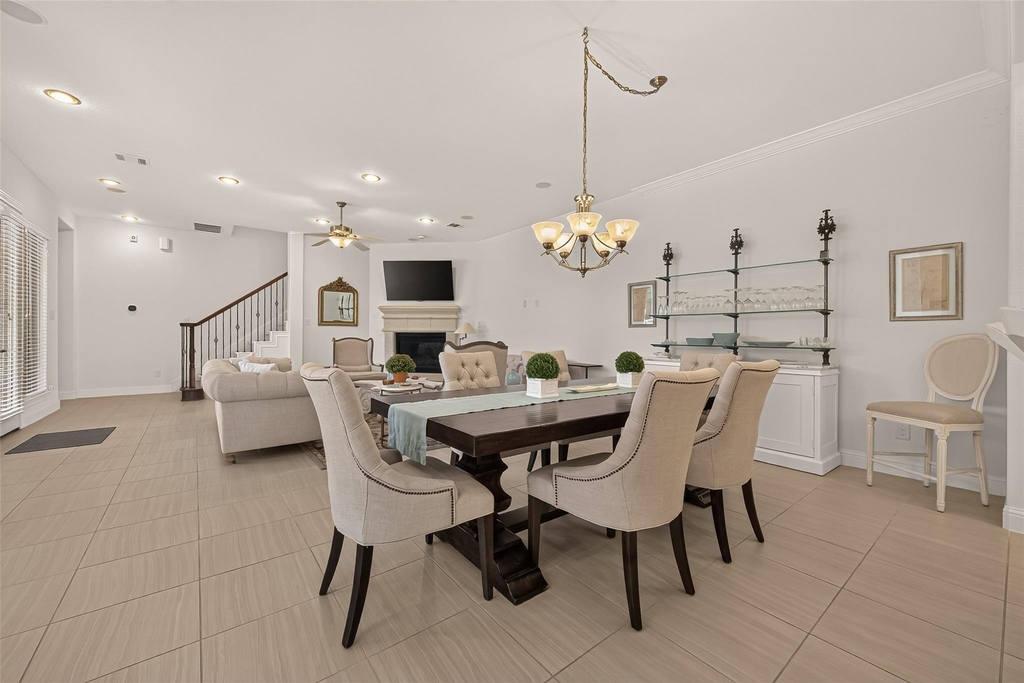 105 Sundown Ridge Place - Photo 10