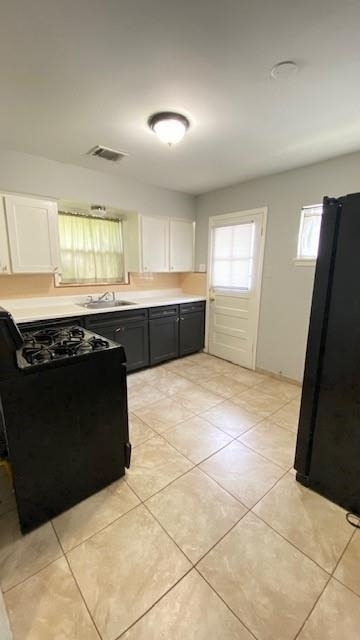 222 Caplin Street - Photo 3