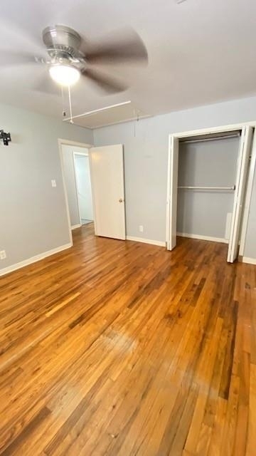 222 Caplin Street - Photo 8