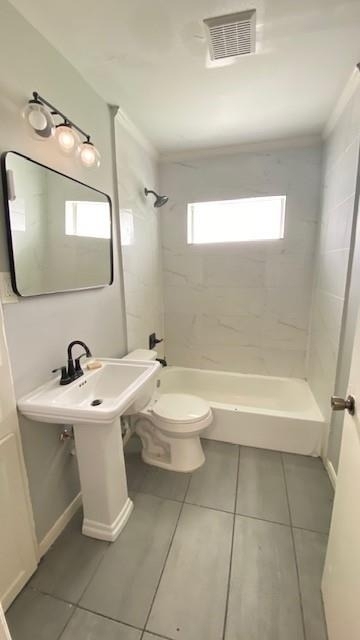 222 Caplin Street - Photo 6