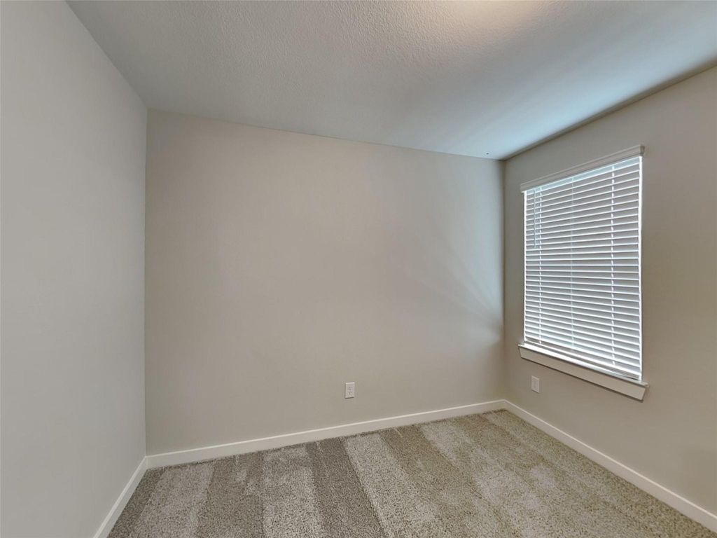 23611 Gibson Forest Drive - Photo 8