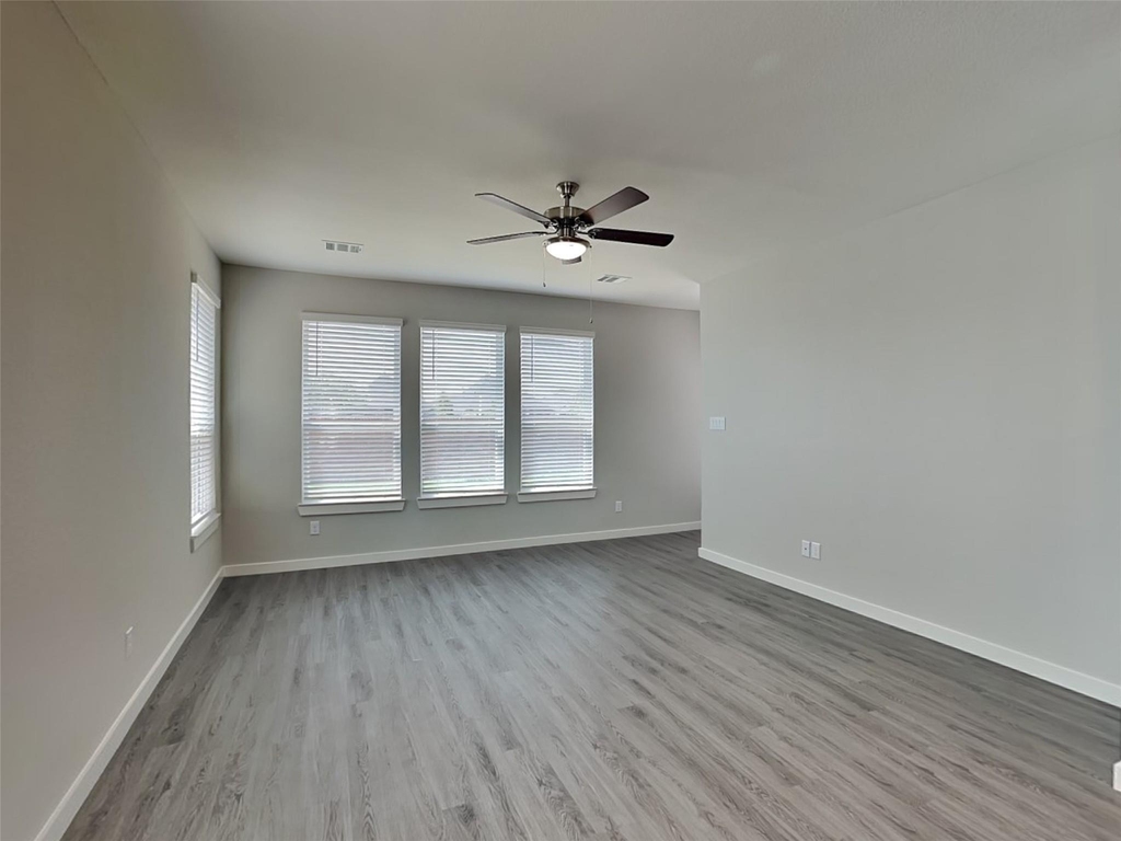 23611 Gibson Forest Drive - Photo 1