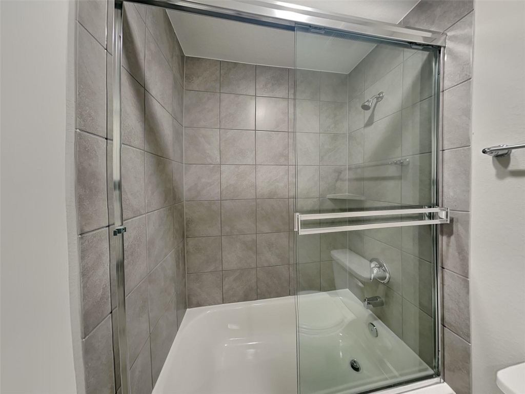 23611 Gibson Forest Drive - Photo 15