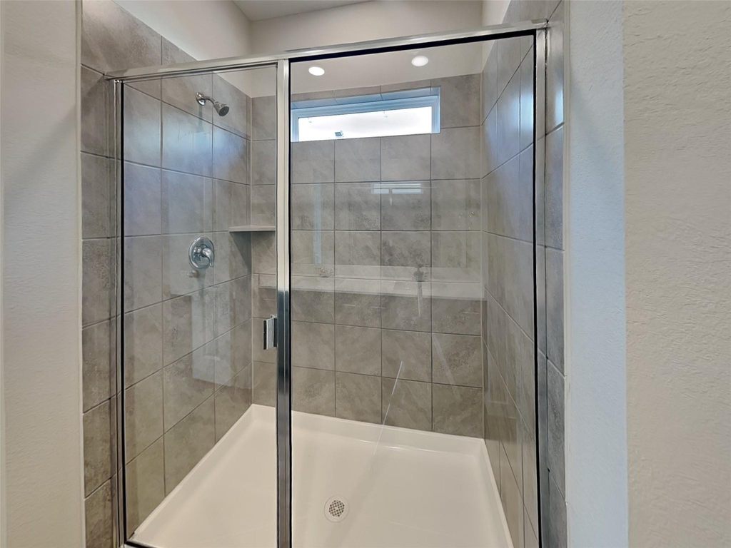23611 Gibson Forest Drive - Photo 7