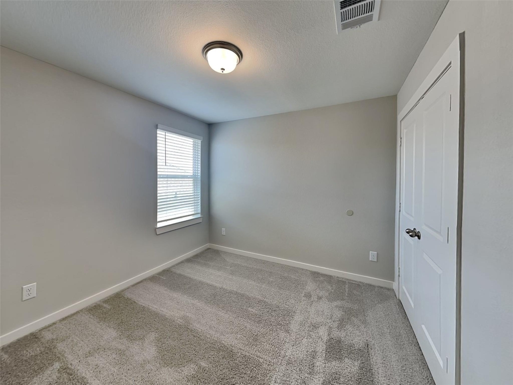 23611 Gibson Forest Drive - Photo 9