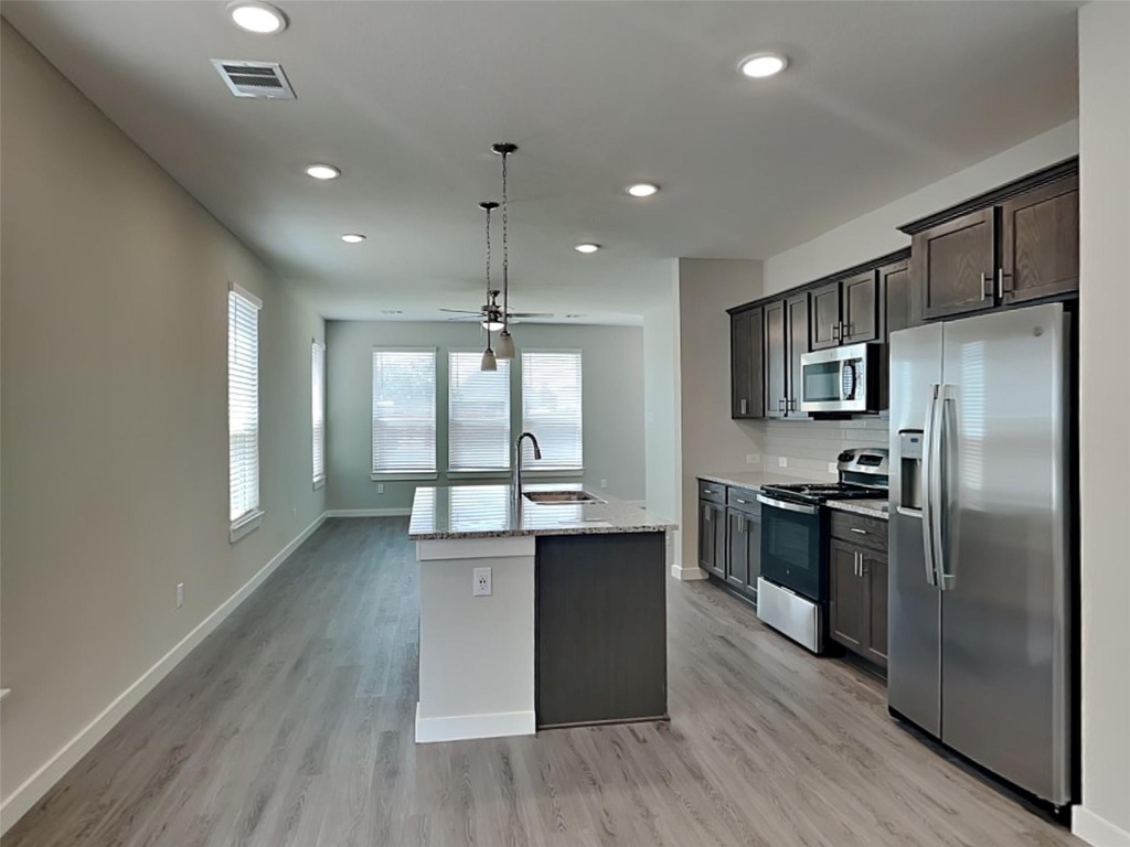 23611 Gibson Forest Drive - Photo 4