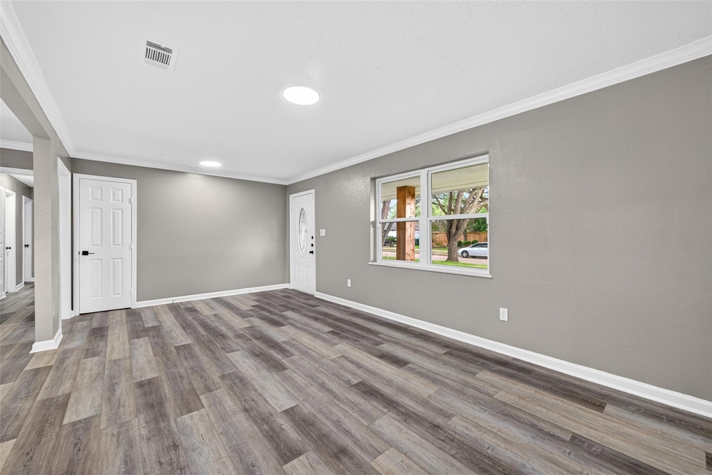 11903 Atwell Drive - Photo 37