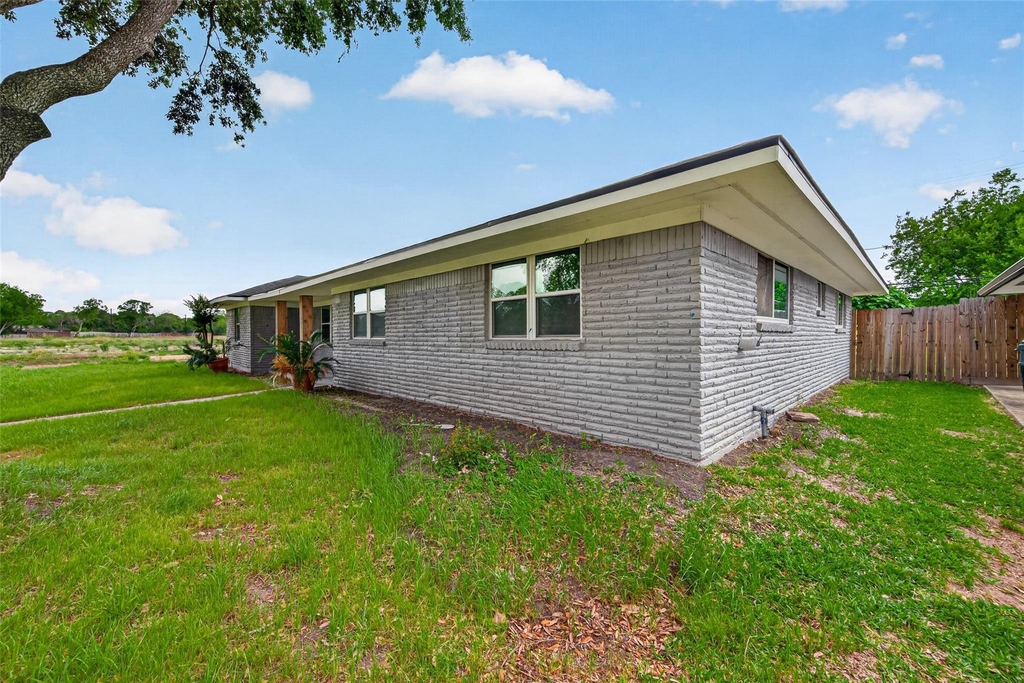 11903 Atwell Drive - Photo 42