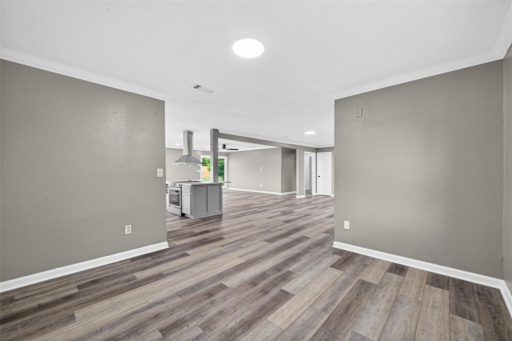 11903 Atwell Drive - Photo 35