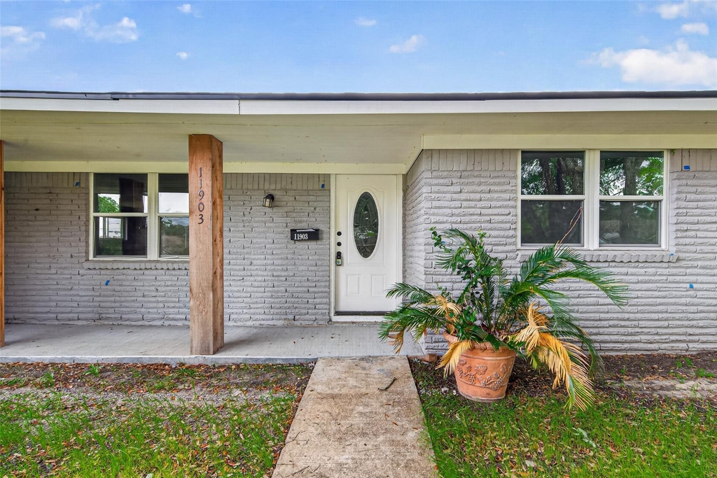 11903 Atwell Drive - Photo 1