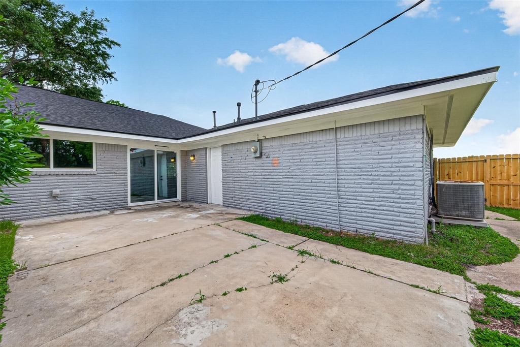 11903 Atwell Drive - Photo 44